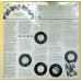 Various - PEBBLES Vol. 17 (AIP Records – AIP 10032) USA 1986 compilation LP (Garage Rock, Psychedelic Rock)